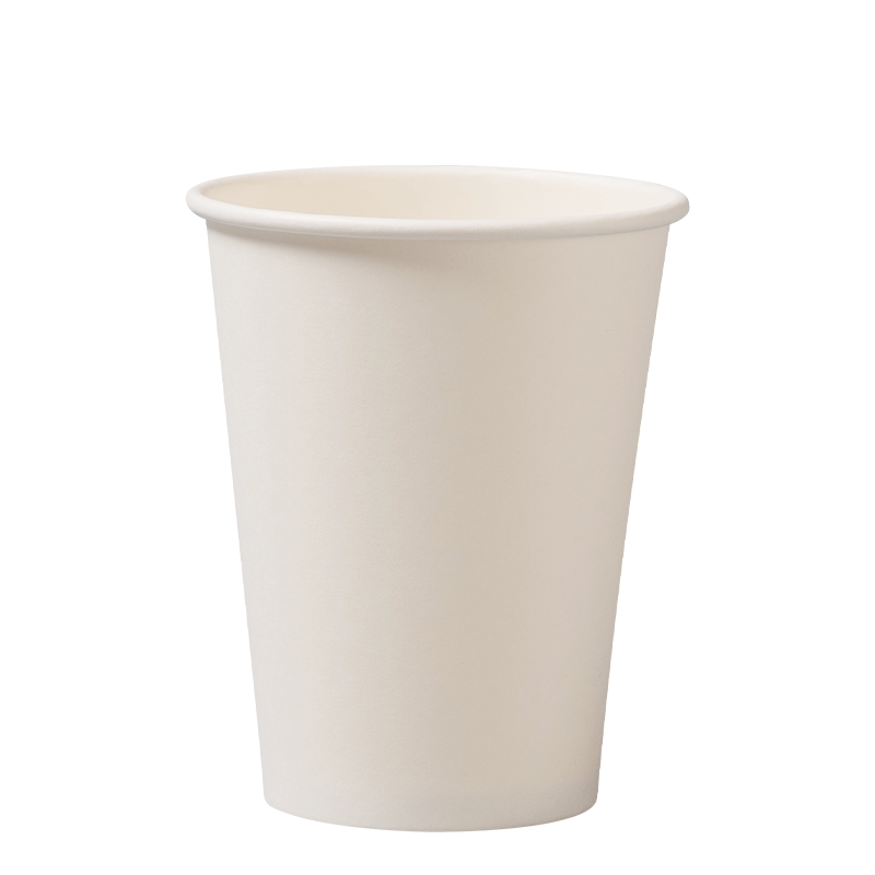 Acoperire PE mai puțin de 5%