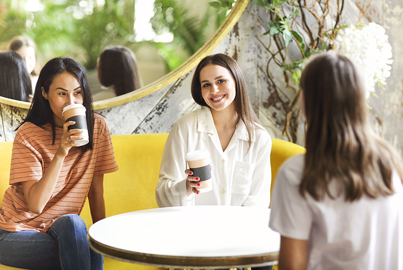 Vending cupe de hârtie: Ghid pentru selecție și aprovizionare